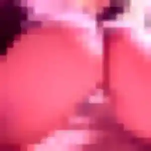 Zoe (35 ans) à Lagrave cherche une rencontre aujourd'hui