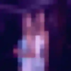 Photo de Mathilde à Laguenne-sur-Avalouze (41 ans) - plan cul gratuit