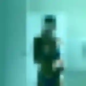 Djamila, fille de 28 ans veut plan cul à Laguépie