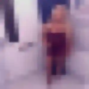 Emmanuelle, femme de 22 ans cherche plan cul à Laguépie