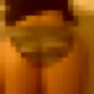 Inaya, femme de 38 ans propose plan cul à Laguépie
