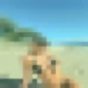 Leila, 33 ans, veut un plan cul à Laguépie