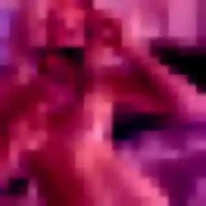 Paloma, 28 ans, disponible à Laguépie pour une rencontre coquine