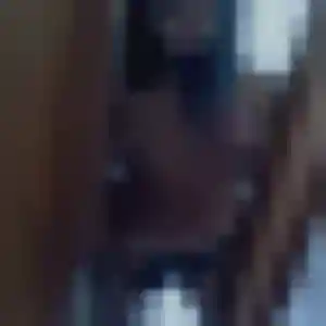 Pierrette, 33 ans, disponible à Laguépie pour un plan cul
