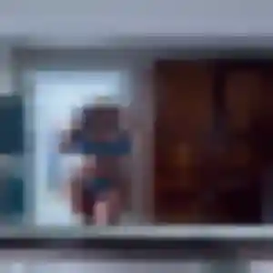 Sylviane, 28 ans, disponible à Laguépie pour une rencontre coquine