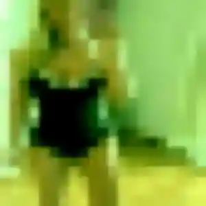 plan cul à Laguiole : profil de Marie-Jose, 44 ans - inscription gratuite