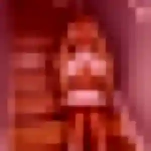 Svetlana, fille de 38 ans cherche plan cul à Laguiole