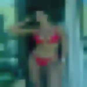 Alienor, 25 ans, dispo pour plan cul à Lagupie