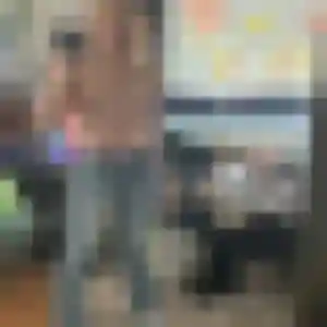 Mathilde, fille de 44 ans cherche plan cul à Lagupie