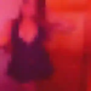 Photo perso de Gilberte, 32 ans à Lahourcade - rencontre coquine