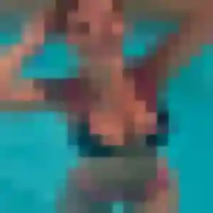 Photo sexy de Isabelle, 24 ans à Laigné-en-Belin - rencontre sans lendemain