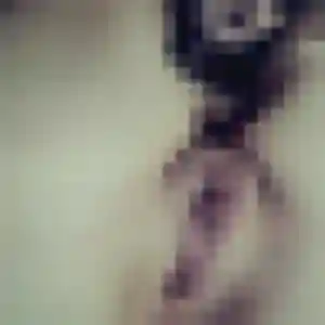 Isaure, 36 ans, dispo pour plan cul à Laigné-en-Belin