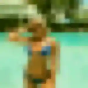 Photo de Brigitte à Laignelet (23 ans) - plan cul discret