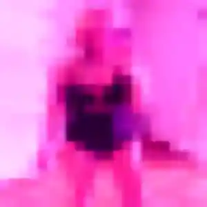 Photo sexy de Henriette, 40 ans à Laignelet - rencontre coquine
