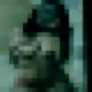 Photo de Magalie à Laignelet (36 ans) - plan cul anonyme