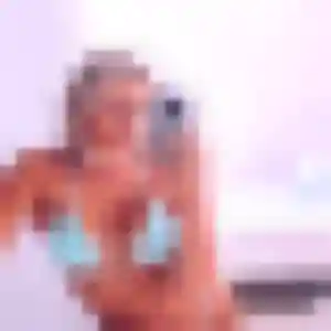 Photo perso de Alienor, 43 ans à Laignes - plan discret