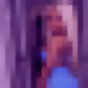 Fanny, 44 ans, disponible à Laignes pour un plan cul