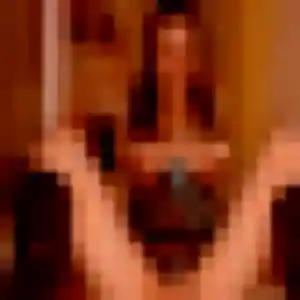 Photo perso de Karen, 43 ans à Laignes - rencontre coquine