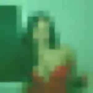 Contacte Jade, 45 ans à Laigneville en privé