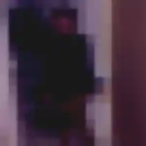 Photo de Rose-Marie à Laigneville (41 ans) - plan cul anonyme