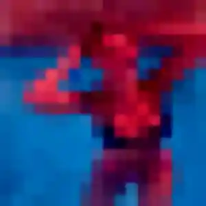 Sexy Emilie, 32 ans à Laillé - voir sa photo
