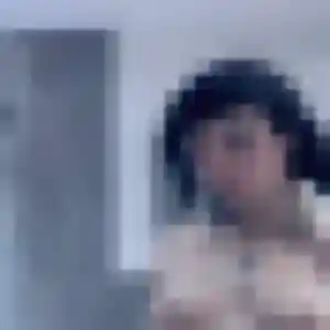 Blanche, 42 ans, en ligne à Lailly-en-Val pour une rencontre coquine