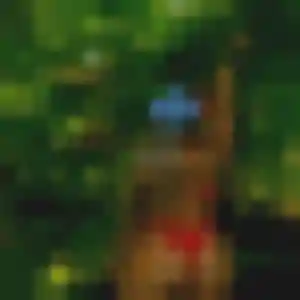 Sophie, femme de 29 ans veut plan cul à Lailly-en-Val