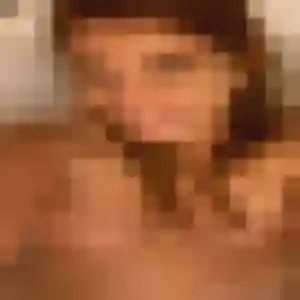 Profil de Alice à Lainville-en-Vexin (35 ans) - plan cul anonyme