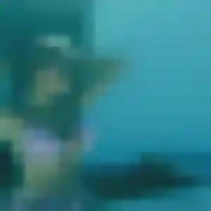 Brune (34 ans) à Lainville-en-Vexin cherche une rencontre aujourd'hui