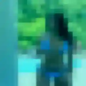 Profil de Ornella à Lainville-en-Vexin (28 ans) - plan cul anonyme