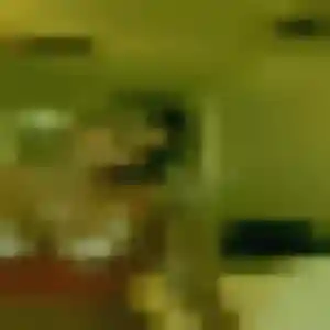 Profil de Ava à Lairoux (36 ans) - plan cul gratuit