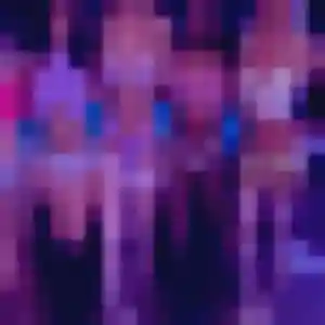Photo de Dina à Lairoux (29 ans) - plan cul sans inscription