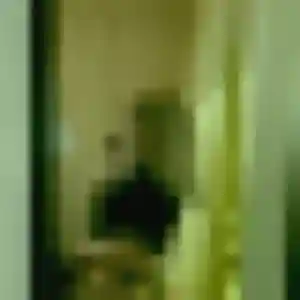 Photo de Lina à Lairoux (42 ans) - plan cul gratuit