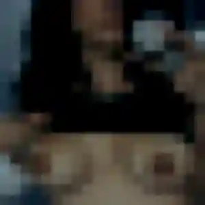 Profil de Myriam à Lairoux (25 ans) - plan cul anonyme
