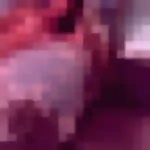 Rania (26 ans) à Lairoux cherche un plan cul aujourd'hui