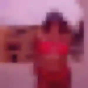 Profil de Roxane à Laissaud (35 ans) - plan cul gratuit