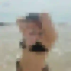 Sexy Flavie, 43 ans à Laives - découvrir son profil