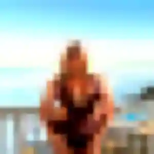 Rejoins Roxane, 38 ans à Laives gratuitement
