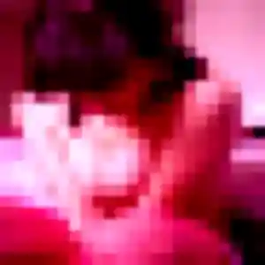 Catherine, femme de 41 ans veut plan cul à Laiz