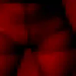 Typhaine, 31 ans, connectée à Laiz pour une rencontre coquine