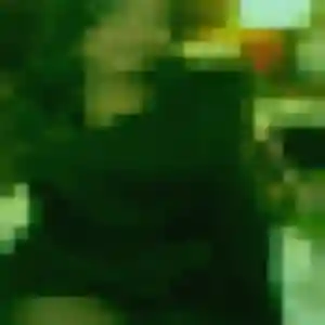 Xaviere, fille de 27 ans propose plan cul à Laiz