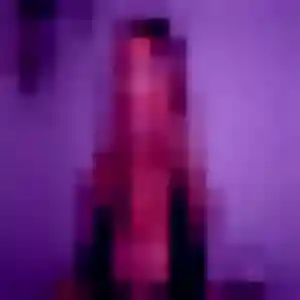 Irina, 41 ans, dispo pour plan cul à Laize-Clinchamps