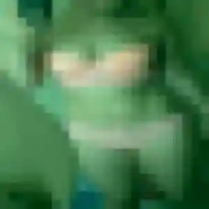 Photo exclusive de Katia, 37 ans à Laize-Clinchamps - rencontre coquine