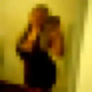 Marie-Louise, 26 ans, disponible à Laize-Clinchamps pour un plan cul