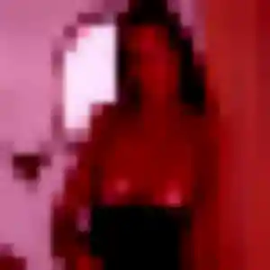 Contacte Edith, 36 ans à Laizé en t'inscrivant