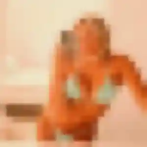 Profil de Zephyrine à Laizé (38 ans) - plan cul anonyme
