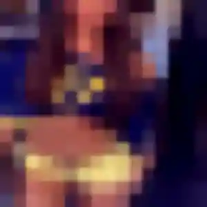 Amel, 43 ans, cherche un plan cul à Laizy