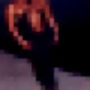 Photo privée de Fanny, 28 ans à Laizy - rencontre coquine
