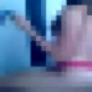 Jolie Anna, 30 ans à Lalande-de-Pomerol - la contacter