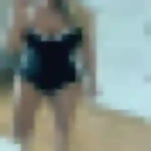Graziella (25 ans) à Lalande-de-Pomerol attend une rencontre rapidement